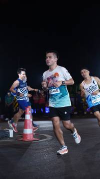 BIB: 
                            <button type="button" onclick="openModal(23032393)" class="btn btn-primary btn-sm float-right btn-popup" data-toggle="modal" data-target=".modal-high-quality">
                        <i class="fas fa-shopping-cart"></i> Add to Cart
                    </button>
                                            <button type="button" onclick="isThisMe(23032393, true)" class="btn btn-success btn-sm float-right btn-popup btn-isme hidden" data-toggle="tooltip" data-placement="bottom" title="นี่คือรูปของคุณใช่ไหม คลิกที่นี่เพื่อเอาเข้าอัลบั้ม">
                        <i class="fas fa-plus"></i> Add to album
                    </button>
                    <button type="button" onclick="isThisMe(23032393, false)" class="btn btn-warning btn-sm float-right btn-popup btn-isnotme hidden">
                        <i class="fas fa-ban"></i> Remove from album
                    </button>